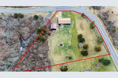 4302 Somerville Road, Milford Township, OH 45064 - Photo 40