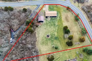 4302 Somerville Rd, Milford Township, OH 45064 - Photo 40