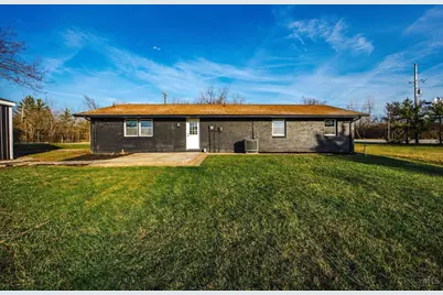 4302 Somerville Road, Milford Township, OH 45064 - Photo 34