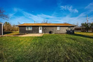 4302 Somerville Rd, Milford Township, OH 45064 - Photo 34