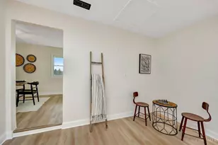 4302 Somerville Rd, Milford Township, OH 45064 - Photo 20