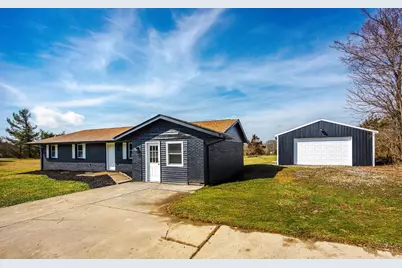 4302 Somerville Road, Milford Township, OH 45064 - Photo 2