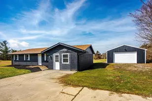 4302 Somerville Rd, Milford Township, OH 45064 - Photo 2