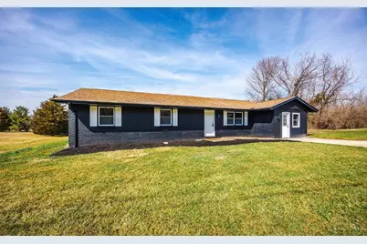 4302 Somerville Road, Milford Township, OH 45064 - Photo 38