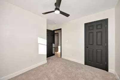 4302 Somerville Road, Milford Township, OH 45064 - Photo 30