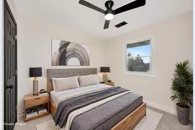 4302 Somerville Road, Milford Township, OH 45064 - Photo 22