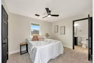 4302 Somerville Road, Milford Township, OH 45064 - Photo 24