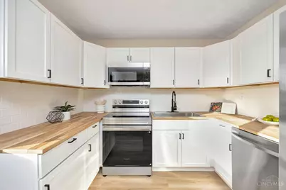 4302 Somerville Road, Milford Township, OH 45064 - Photo 4