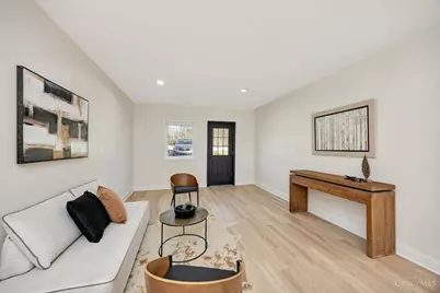 4302 Somerville Road, Milford Township, OH 45064 - Photo 16