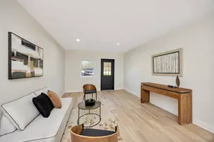 4302 Somerville Rd, Milford Township, OH 45064 - Photo 16