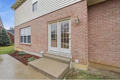 1444 Nauticus Cove, Miami Township, OH 45140 - Photo 36