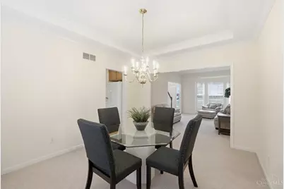 1444 Nauticus Cove, Miami Township, OH 45140 - Photo 10