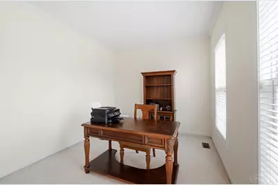 1444 Nauticus Cove, Miami Township, OH 45140 - Photo 16