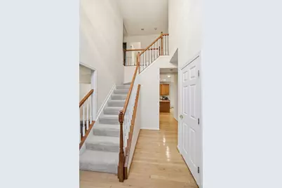 1444 Nauticus Cove, Miami Township, OH 45140 - Photo 4