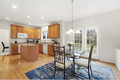 1444 Nauticus Cove, Miami Township, OH 45140 - Photo 12