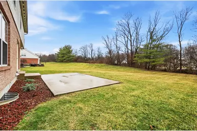 1444 Nauticus Cove, Miami Township, OH 45140 - Photo 38