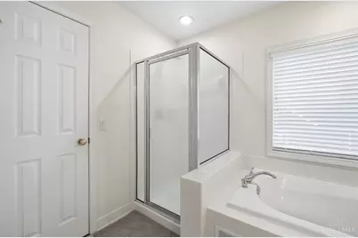 1444 Nauticus Cove, Miami Township, OH 45140 - Photo 24