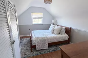 5671 Julmar Dr, Green Township, OH 45238 - Photo 30