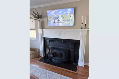 5671 Julmar Drive, Green Township, OH 45238 - Photo 10