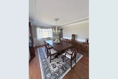 5671 Julmar Drive, Green Township, OH 45238 - Photo 14