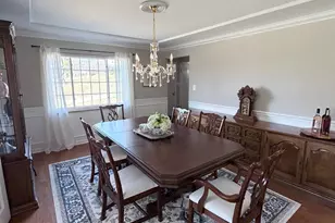 5671 Julmar Dr, Green Township, OH 45238 - Photo 14