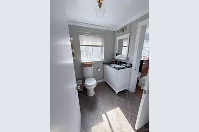 5671 Julmar Drive, Green Township, OH 45238 - Photo 32