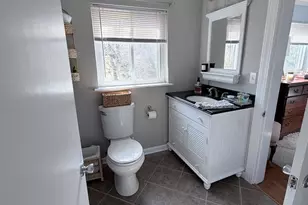 5671 Julmar Dr, Green Township, OH 45238 - Photo 32