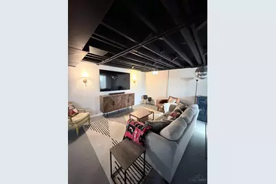 5671 Julmar Drive, Green Township, OH 45238 - Photo 36