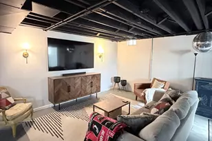 5671 Julmar Dr, Green Township, OH 45238 - Photo 36