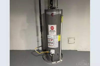 5671 Julmar Drive, Green Township, OH 45238 - Photo 40