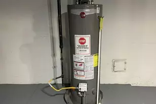 5671 Julmar Dr, Green Township, OH 45238 - Photo 40