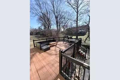 5671 Julmar Drive, Green Township, OH 45238 - Photo 6