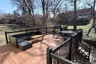 5671 Julmar Dr, Green Township, OH 45238 - Photo 6