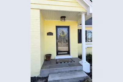 5671 Julmar Drive, Green Township, OH 45238 - Photo 4