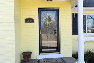 5671 Julmar Dr, Green Township, OH 45238 - Photo 4