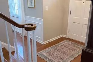 5671 Julmar Dr, Green Township, OH 45238 - Photo 8