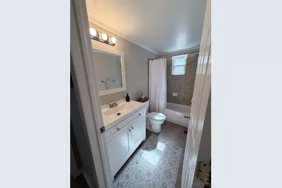 5671 Julmar Drive, Green Township, OH 45238 - Photo 24