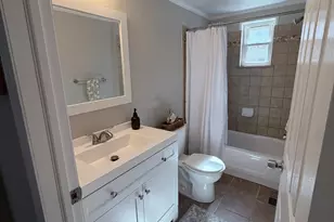 5671 Julmar Dr, Green Township, OH 45238 - Photo 24