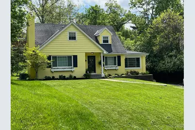 5671 Julmar Drive, Green Township, OH 45238 - Photo 2