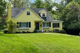 5671 Julmar Dr, Green Township, OH 45238 - Photo 2