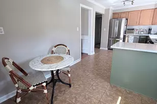 5671 Julmar Dr, Green Township, OH 45238 - Photo 22