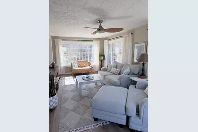 5671 Julmar Drive, Green Township, OH 45238 - Photo 18