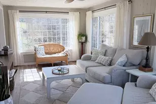 5671 Julmar Dr, Green Township, OH 45238 - Photo 18