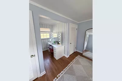 5671 Julmar Drive, Green Township, OH 45238 - Photo 28