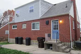 1509 Balfour Ln, Cincinnati, OH 45231 - Photo 14