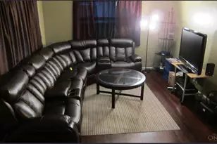 1509 Balfour Ln, Cincinnati, OH 45231 - Photo 2