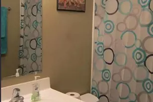 1509 Balfour Ln, Cincinnati, OH 45231 - Photo 8