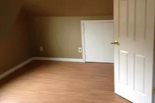 1509 Balfour Ln, Cincinnati, OH 45231 - Photo 10