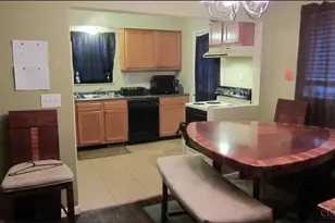 1509 Balfour Ln, Cincinnati, OH 45231 - Photo 4