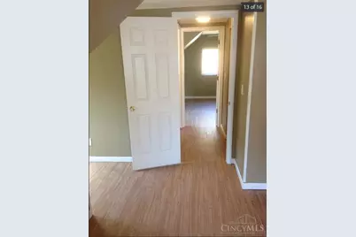 1509 Balfour Lane, Cincinnati, OH 45231 - Photo 12